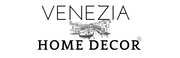 VENEZIA HOME DECOR