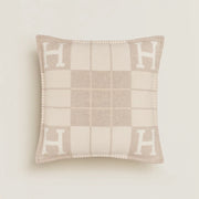 PILLLOW MATRIX  BEIGE