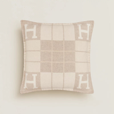 PILLLOW MATRIX  BEIGE