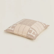 PILLLOW MATRIX  BEIGE
